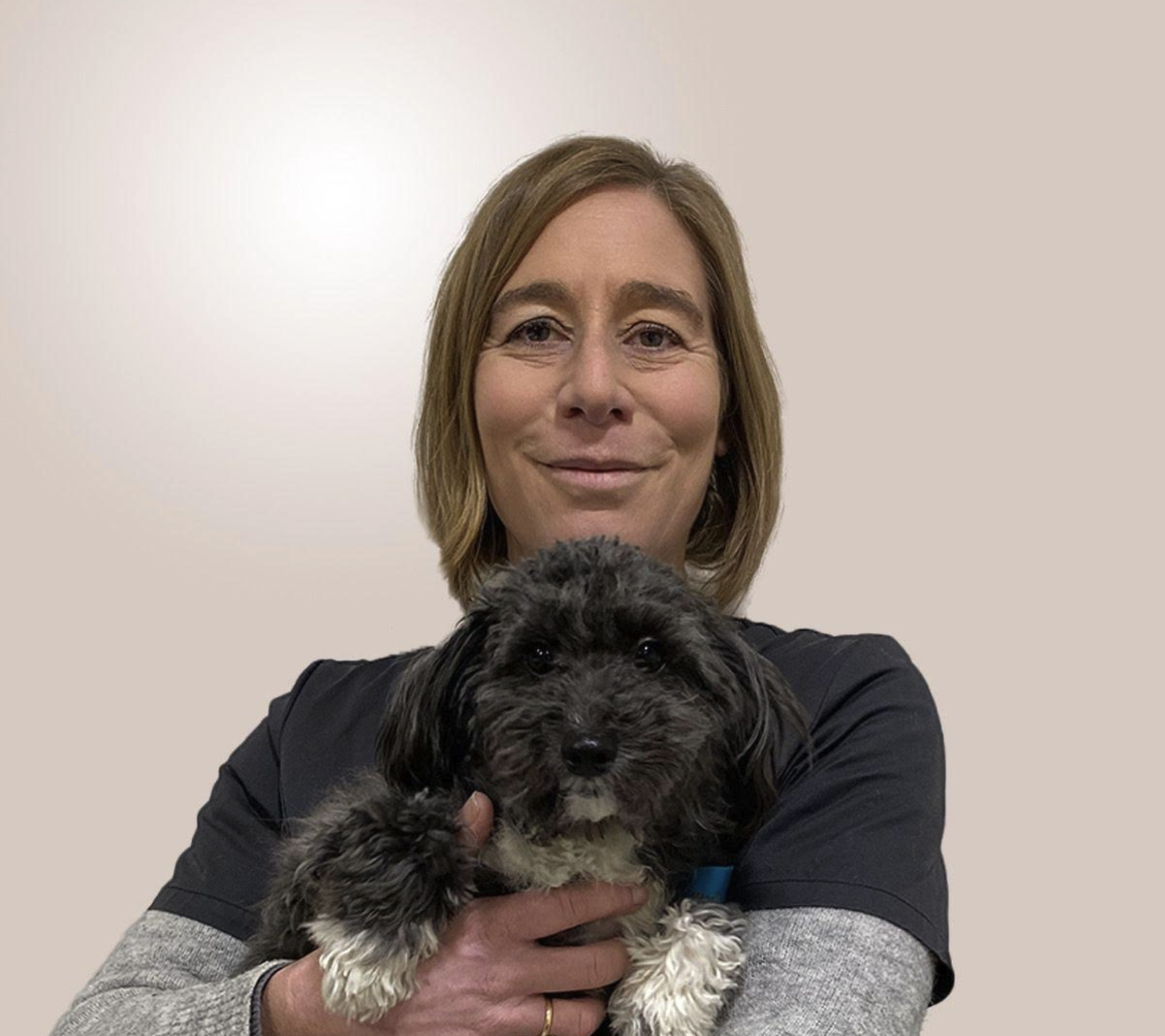 Dr BAROT Axelle